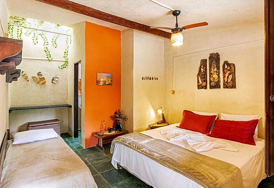 Espaço Criativo Artuso