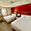 Saco River Motor Lodge & Suites