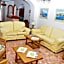 Hotel Polito
