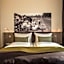 Hotel TheGreen