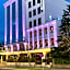 Mercure Timisoara