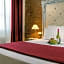 Residenza Conte di Cavour & Rooftop