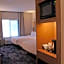 Fairfield Inn and Suites by Marriott St. Louis South