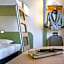 ibis budget Stuttgart City Nord