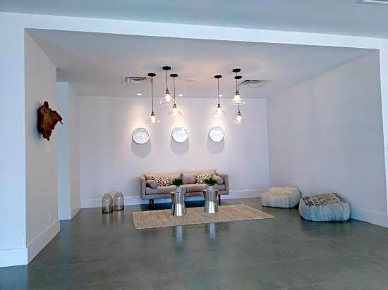 GreenPoint Hotel Kissimmee