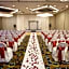Radisson Hotel Philadelphia Northeast