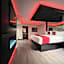 Imperial Suites