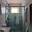 Hotel Coquille
