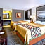 Super 8 by Wyndham Fortuna