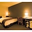 Hotel Taisei Annex - Vacation STAY 05205v