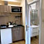Apartamenty P7 Dzierżoniów