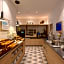 Holiday Inn Express Offenbach By IHG