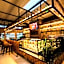 PrideInn Westlands Luxury Boutique Hotel