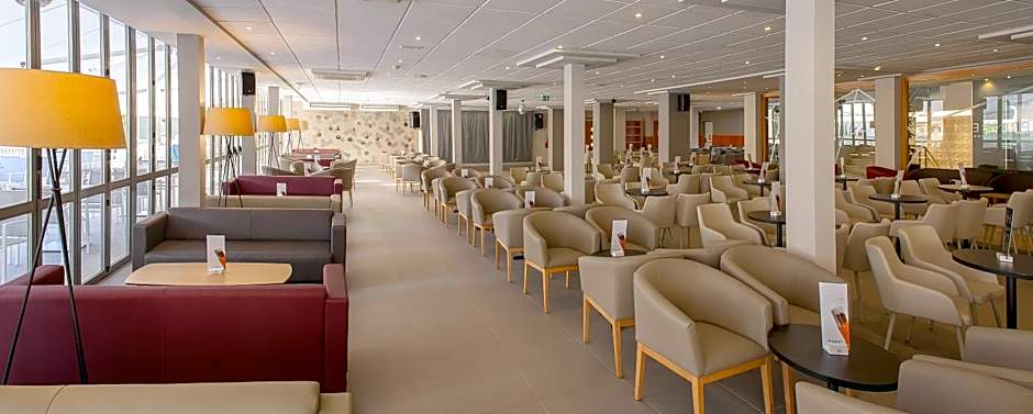 RH Princesa Hotel & Spa 4* Sup