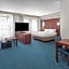 Residence Inn by Marriott Cincinnati Downtown/The Phelps