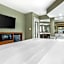 Quality Inn & Suites near Panama City Beach