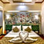 Hotel Saffron Leaf