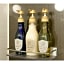 Hotel Sardonyx Tokyo - Vacation STAY 70317v
