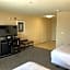 Hampton Inn By Hilton & Suites Carlsbad
