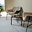 Mirari Boutique Hotel