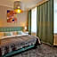 Hotel Pilgrim