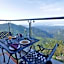 Fragrant Nature Munnar -A Five Star Classified Hotel