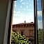 Italy Prestigious Guest House