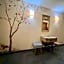 Hotel Rural El Fundil