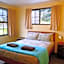 Queenstown Holiday Park Creeksyde