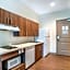 Extended Stay America Premier Suites - Greenville - Woodruff Road
