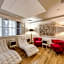 Saint Georges Hotel & Spa