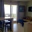 CARASOL VILLAS y SUITES PRIVADAS