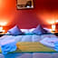 Florence Decamerone B&B
