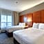Comfort Suites Madison West - Middleton