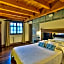 Hotel & Spa Etxegana