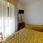 Hotel Zunino