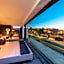 Burghotel Staufeneck