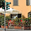 Locanda Sant'Antonio de foris