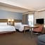 Hampton Inn By Hilton Myrtle Beach-West