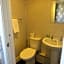 The Queens Arms Hotel Acomb
