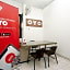 OYO 485 Marcello Residence
