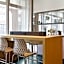 B&B Hotel Bremen-Altstadt