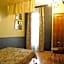 Hostel Deco