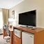 Comfort Inn Henderson