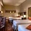 Gran Hotel Argentino