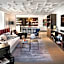 The Elizabeth Hotel, Autograph Collection by Marriott