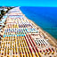 Hotel Eriale Nuova Gestione