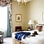 The Hotel Windsor