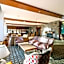 Gran Hotel Panamericano