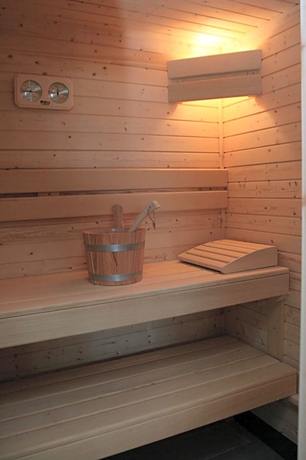 Hotel Charleroi Airport - Van Der Valk